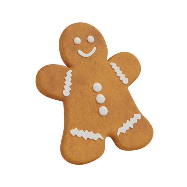 Cookie