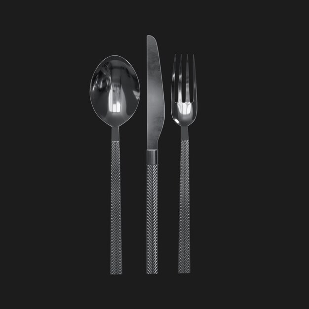 Thumbnail-https://img.freepik.com/3d-models/v2/Z/8/D/J/N/L/A/Z8DJNLAO/cutlery-beauty-2.png?t=st=1752357916~exp=1752361516~hmac=e842ca792b1596ba20c4c494be02dad1183f855d707fd46b038e4f92789b94ee