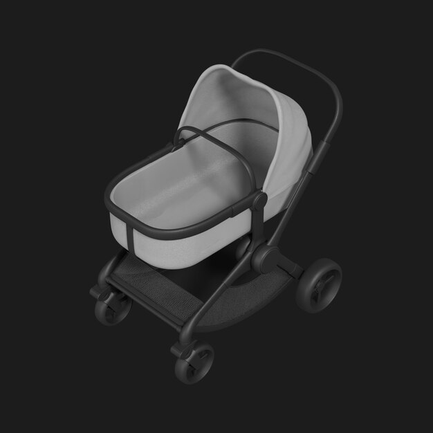 Thumbnail-https://img.freepik.com/3d-models/v2/Z/8/J/W/7/B/Z/Z8JW7BZM/baby-carriage-beauty-2.png?t=st=1752359587~exp=1752363187~hmac=59970cf38eef3b1a0e50127dacc5cc2a7872ab43c684569ad3609053154a3d04