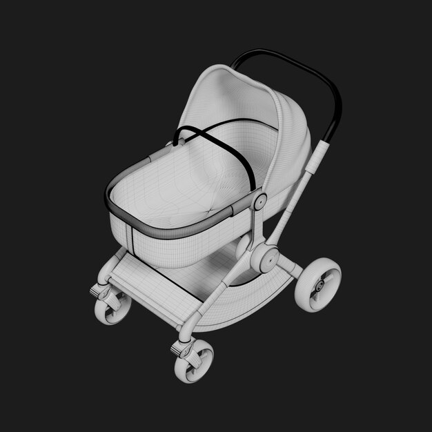 Thumbnail-https://img.freepik.com/3d-models/v2/Z/8/J/W/7/B/Z/Z8JW7BZM/baby-carriage-wire-2.png?t=st=1752359587~exp=1752363187~hmac=c2999355e42b5fa493ee8a0e588866b46e03b1982902e5e9dfe23385ca4896a1