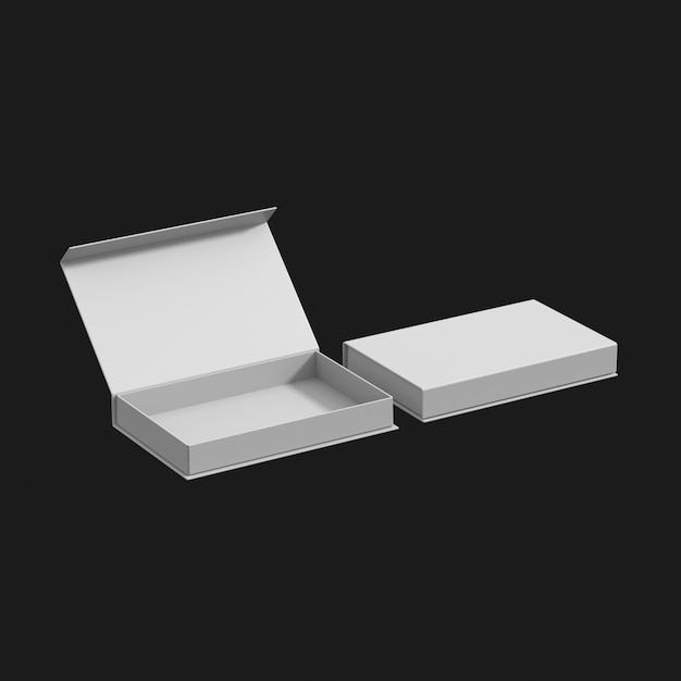 Thumbnail-https://img.freepik.com/3d-models/v2/Z/8/Q/Q/J/V/T/Z8QQJVT3/box-magnetic-beauty-1.png?t=st=1752383956~exp=1752387556~hmac=5f66943cdec5976fe34d1e33a43b3a4f36cb3acc75163bc3e1db52e8792dd270