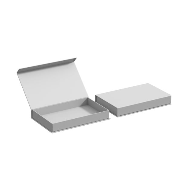 Box Magnetic