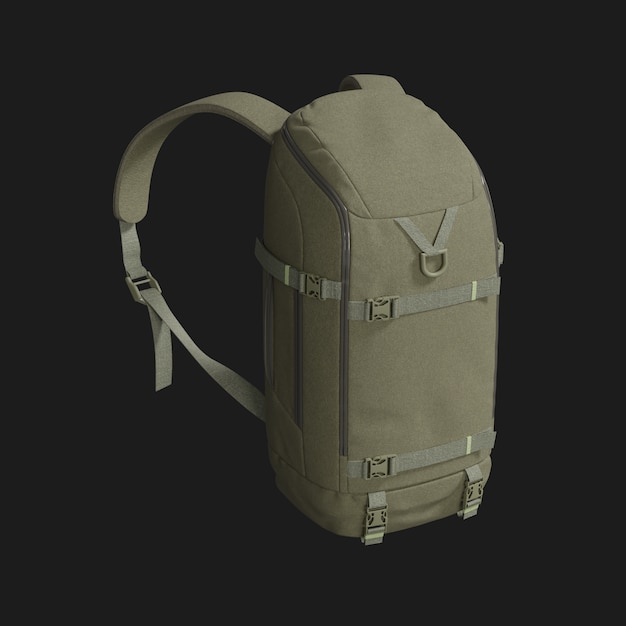 Thumbnail-https://img.freepik.com/3d-models/v2/Z/8/S/P/C/J/5/Z8SPCJ5F/travel-backpack-beauty-1.png?t=st=1752342494~exp=1752346094~hmac=77b89fc9c865f37a09689e12115418b817446219758f2f7a536eb0e0e83d3c70