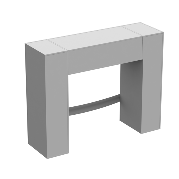 Thumbnail-https://img.freepik.com/3d-models/v2/Z/8/W/I/J/R/7/Z8WIJR72/finish-line-arch-poster-1.png?t=st=1752425584~exp=1752429184~hmac=ffe6e7f091617cd05d17d241ecf4f09d4eced9ef9308cdea9f733dac1129bcfe