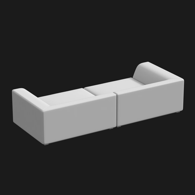 Thumbnail-https://img.freepik.com/3d-models/v2/Z/8/X/V/A/J/2/Z8XVAJ20/sofa-beauty-3.png?t=st=1752331205~exp=1752334805~hmac=1ea93544fdf5a7039085a44c0ad0a813e9084f48908704e0b48e5b9bc67dd549