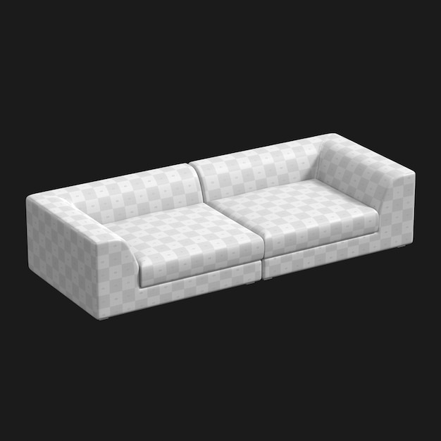 Thumbnail-https://img.freepik.com/3d-models/v2/Z/8/X/V/A/J/2/Z8XVAJ20/sofa-uv-1.png?t=st=1752331205~exp=1752334805~hmac=44447d9134053d0a8d75f8bea34cbe744de8d011ca134405d730de70037e1c02