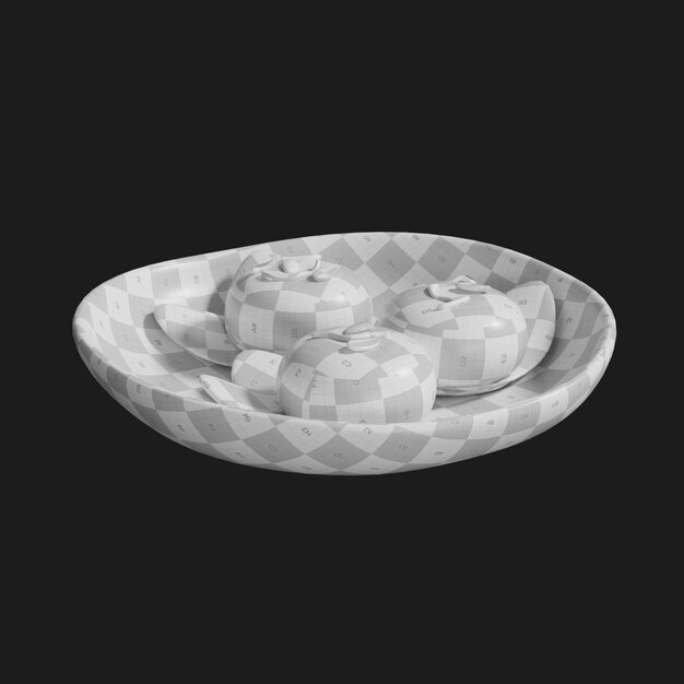 Thumbnail-https://img.freepik.com/3d-models/v2/Z/9/6/8/T/P/0/Z968TP0P/food-icon-uv-1.png?t=st=1752424355~exp=1752427955~hmac=1d571b39cb1259db6c46b805fb9cbd941c2372e9550be2337df61a2061fd1dc4