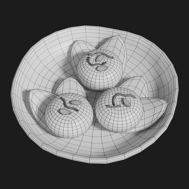 Thumbnail-https://img.freepik.com/3d-models/v2/Z/9/6/8/T/P/0/Z968TP0P/food-icon-wire-2.png?t=st=1752424355~exp=1752427955~hmac=f05c8b772dbfcb3e53c64c685fb47b1ec22f9df0f3c1165d2bed15fcf84ebeeb