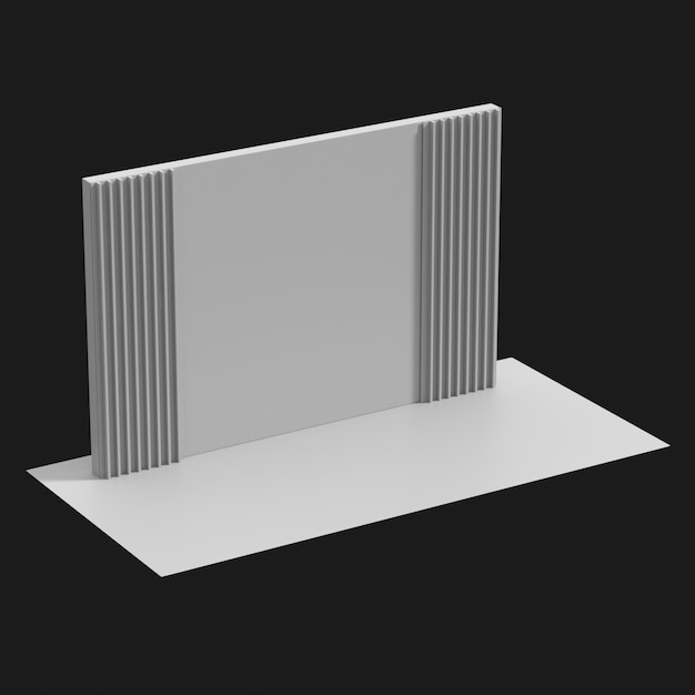 Thumbnail-https://img.freepik.com/3d-models/v2/Z/9/J/B/L/T/X/Z9JBLTXG/wall-beauty-1.png?t=st=1752352775~exp=1752356375~hmac=bbd7fbacfa0ad8c6d94a77da0f6cacc5d6129ec2b384c194946e078475e15f47