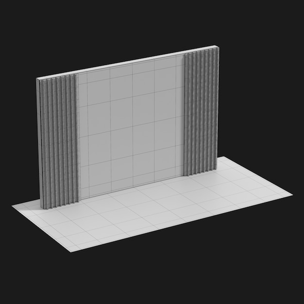 Thumbnail-https://img.freepik.com/3d-models/v2/Z/9/J/B/L/T/X/Z9JBLTXG/wall-wire-1.png?t=st=1752352775~exp=1752356375~hmac=876c5fbd46e5926610b5fdf10b987b912771eb4c255d8cb3e0c40156a89d415f