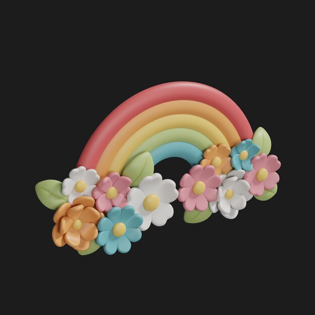 Thumbnail-https://img.freepik.com/3d-models/v2/Z/A/7/2/D/8/9/ZA72D89Q/rainbow-with-flowers-icon-beauty-1.png?t=st=1752572697~exp=1752576297~hmac=1176f265bedd7f867dd4cbd9749b32ea8e1c04c71ce31758d815fe49daade15f