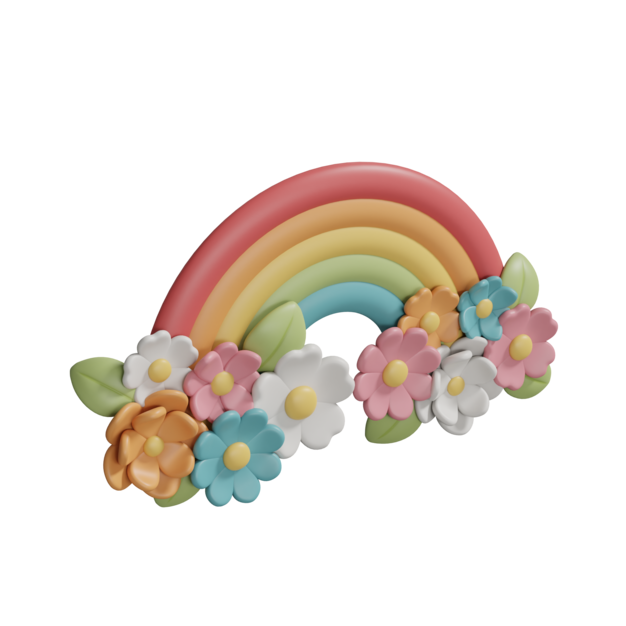 Thumbnail-https://img.freepik.com/3d-models/v2/Z/A/7/2/D/8/9/ZA72D89Q/rainbow-with-flowers-icon-poster-1.png?t=st=1752572697~exp=1752576297~hmac=1a1e30cf9d5f756df42929d0ac605e4eac547a452975abc05ee5cd6b4d0edc34