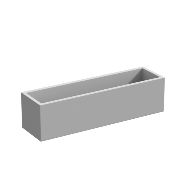 Thumbnail-https://img.freepik.com/3d-models/v2/Z/A/C/O/7/U/D/ZACO7UD4/rectangular-planter-poster-1.png?t=st=1750790303~exp=1750793903~hmac=1f676d2264ce6242eee8b2a2a6b065ded1bad110a47c243dde67af1ed4575fd7