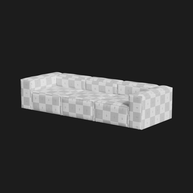 Thumbnail-https://img.freepik.com/3d-models/v2/Z/B/4/0/K/1/6/ZB40K16S/sofa-uv-2.png?t=st=1752364660~exp=1752368260~hmac=16e404671347824d92bd0dfd9aaaccd2157e85dbccf74a2c5fd130daaf7bb92a