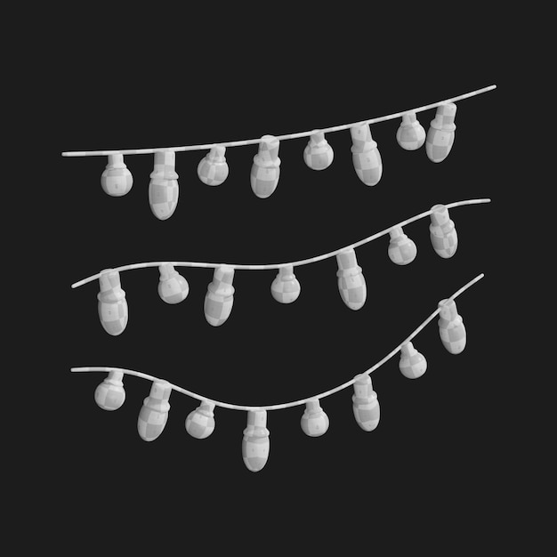 Thumbnail-https://img.freepik.com/3d-models/v2/Z/B/6/G/8/N/2/ZB6G8N23/christmas-lights-icon-uv-1.png?t=st=1752396786~exp=1752400386~hmac=bcc8f9c79672e36126aa70dd26418293391105a65d56dd006af0d7af00b3dfd4