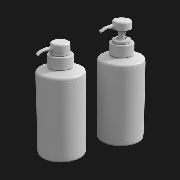 Thumbnail-https://img.freepik.com/3d-models/v2/Z/B/B/4/2/6/N/ZBB426NL/pump-bottle-beauty-1.png?t=st=1752392892~exp=1752396492~hmac=d5a8106c8e4420c25f125f86ce8f555e9702ab59420a67b3059cc0a64ba54635
