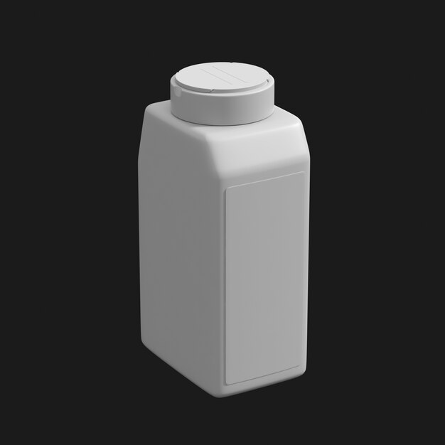 Thumbnail-https://img.freepik.com/3d-models/v2/Z/B/F/P/G/2/7/ZBFPG27Z/bottle-beauty-1.png?t=st=1752426339~exp=1752429939~hmac=4214722b0a0ca75bcfa237e763082da115f58ef41a4c14899ba34f2d001e962a