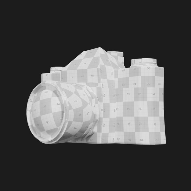 Thumbnail-https://img.freepik.com/3d-models/v2/Z/C/C/K/Q/5/D/ZCCKQ5DY/camera-icon-uv-2.png?t=st=1752412766~exp=1752416366~hmac=230e6ccff2db314305bd5bbd1e9997f28d9ecee3b3b71c2c05a0fbf157b53eba