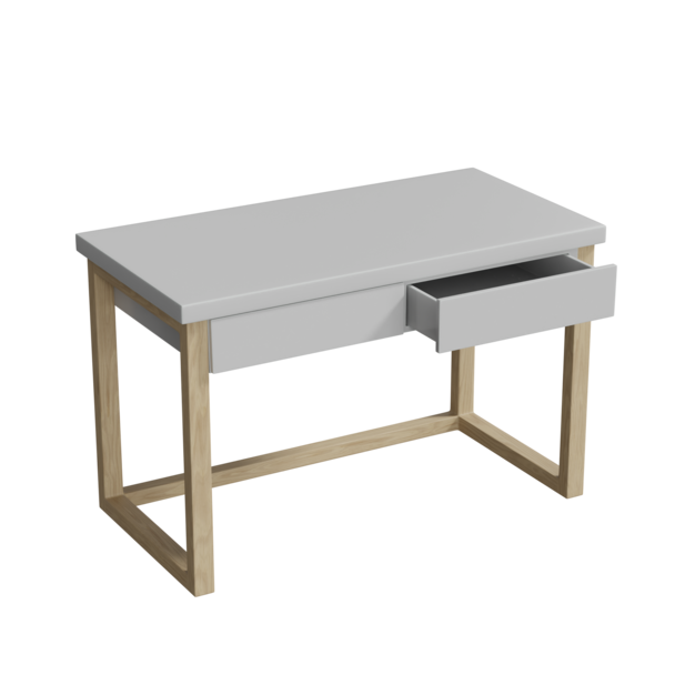 Escritorio