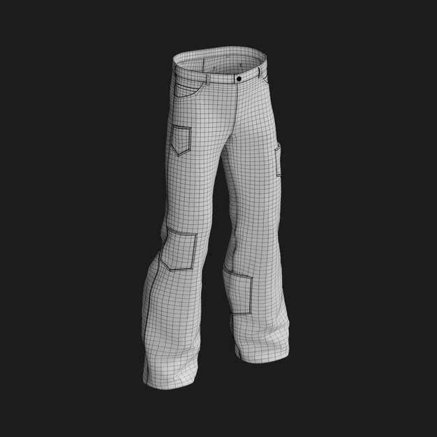 Thumbnail-https://img.freepik.com/3d-models/v2/Z/D/V/R/S/2/3/ZDVRS23L/jeans-wire-1.png?t=st=1752431628~exp=1752435228~hmac=3f39577e7151e1808cd6e517907f94a29050b8b74a319e86398585bc111b1458