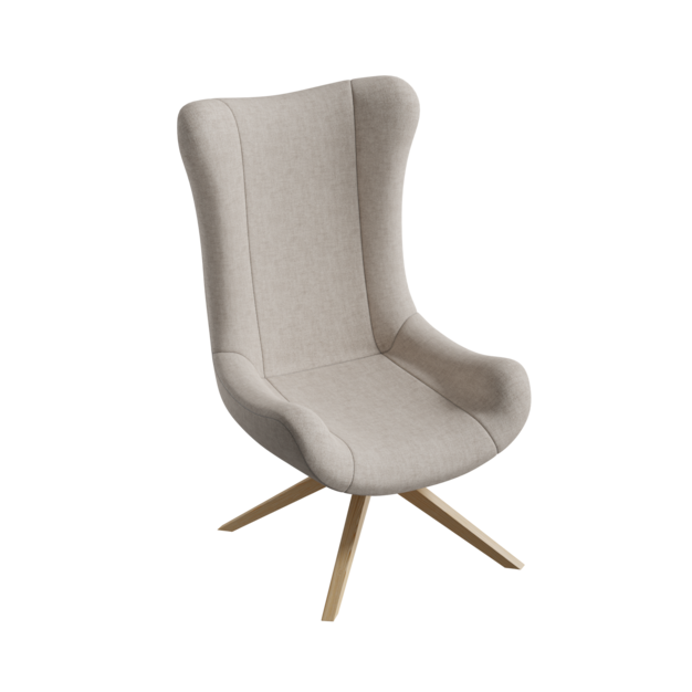 Sillón