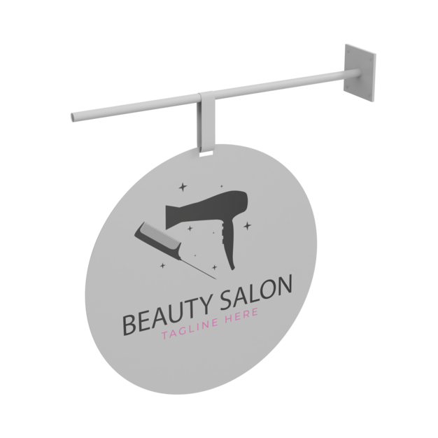 Thumbnail-https://img.freepik.com/3d-models/v2/Z/F/Y/7/5/O/W/ZFY75OWS/signboard-poster-1.png?t=st=1752424588~exp=1752428188~hmac=dfeb59b3717471f979e305a428c80777e56edbe8e2d9d4de0dadf4df2c9c010a