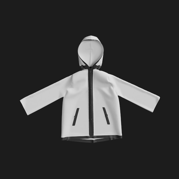 Thumbnail-https://img.freepik.com/3d-models/v2/Z/G/2/P/4/E/D/ZG2P4ED3/rain-coat-beauty-1.png?t=st=1752332643~exp=1752336243~hmac=86f95dbca0413c0f9f0f822704e5e7eca6d2e93407bce38b3467d1b9c658187d