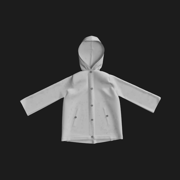 Thumbnail-https://img.freepik.com/3d-models/v2/Z/G/2/P/4/E/D/ZG2P4ED3/rain-coat-wire-1.png?t=st=1752332643~exp=1752336243~hmac=825239e9dfcc8f22163d10dcb580205fcbe7a782a319cd9813070aaa9ba5f16d