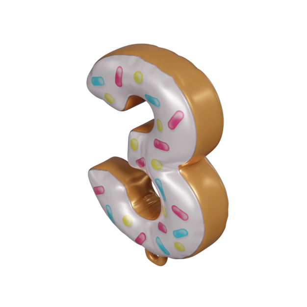 Thumbnail-https://img.freepik.com/3d-models/v2/Z/G/K/M/R/A/2/ZGKMRA2I/birthday-balloon-number-three-poster-2.png?t=st=1752376933~exp=1752380533~hmac=4a48d1e72d148e7c9e1e21de60bad33b341209457e3158126c7244ebc3fe92b8