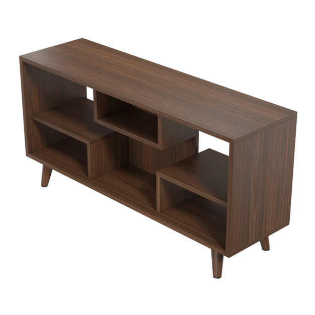 Thumbnail-https://img.freepik.com/3d-models/v2/Z/G/M/Z/5/G/9/ZGMZ5G9J/tv-cabinet-poster-2.png?t=st=1752498956~exp=1752502556~hmac=1ee072dca35d51b52ad3c2f0da9e8f0e5a52db328f81a6639d79e1c0479a62ce