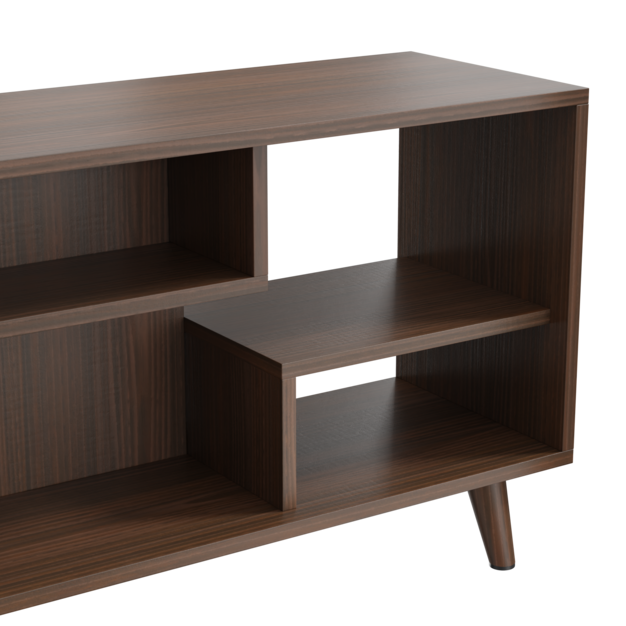 Thumbnail-https://img.freepik.com/3d-models/v2/Z/G/M/Z/5/G/9/ZGMZ5G9J/tv-cabinet-poster-3.png?t=st=1752498956~exp=1752502556~hmac=5cb8bad0efa51c0634587e1b2cc74589ded23130fcf5d3dfce29898318cffff6