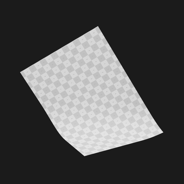 Thumbnail-https://img.freepik.com/3d-models/v2/Z/G/O/O/8/2/9/ZGOO829V/a4-sheet-uv-1.png?t=st=1752368713~exp=1752372313~hmac=0f94dd0101611c6c0bfc6d7aeab5168b178d14176cc177024f080dd3c12ef40c
