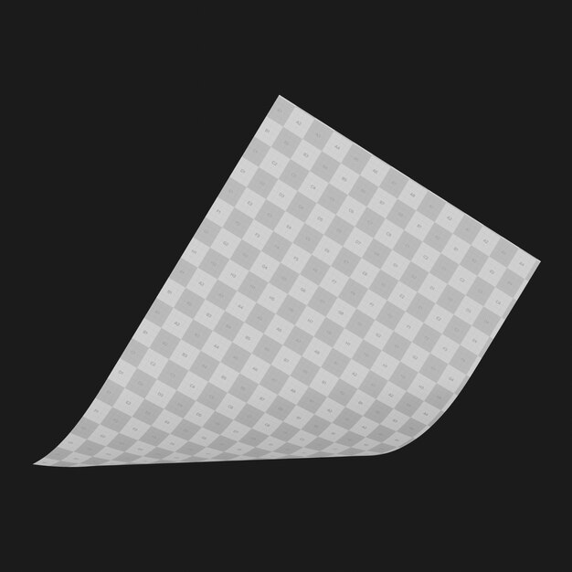 Thumbnail-https://img.freepik.com/3d-models/v2/Z/G/O/O/8/2/9/ZGOO829V/a4-sheet-uv-3.png?t=st=1752368713~exp=1752372313~hmac=5500ad9877fac9540c8736d558bc9c7b37a3503cb875bc4ad60ac06693a54a40