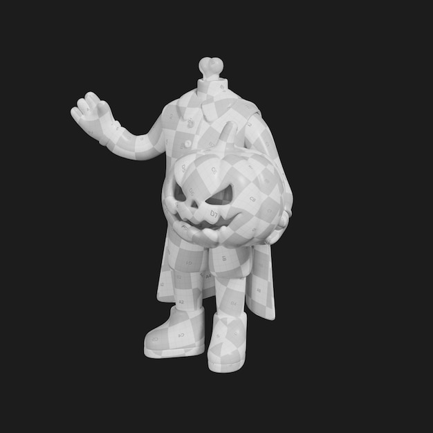 Thumbnail-https://img.freepik.com/3d-models/v2/Z/H/1/D/T/J/8/ZH1DTJ8O/headless-man-icon-uv-2.png?t=st=1752413168~exp=1752416768~hmac=78994d2097022df4ff041a1bab476cb44725a0aec9c8bf510279fa718408bb1e