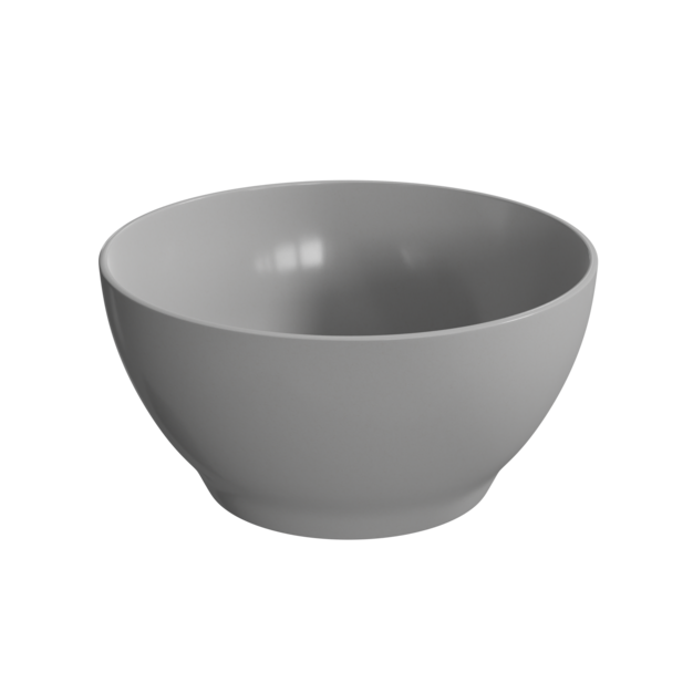 piatto