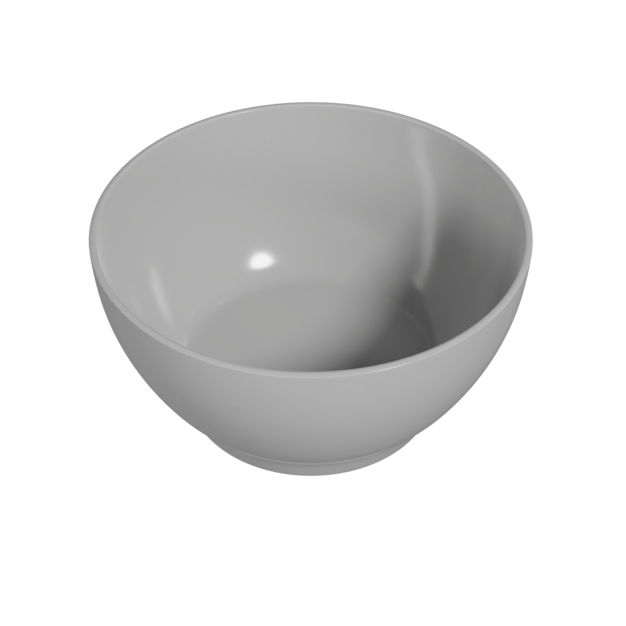 Thumbnail-https://img.freepik.com/3d-models/v2/Z/H/F/S/P/Q/F/ZHFSPQFU/dish-poster-2.png?t=st=1752318588~exp=1752322188~hmac=3f7e180cb060e549ff70976aa7679d0b30ed697cf78421553b6e4e2fe663263c