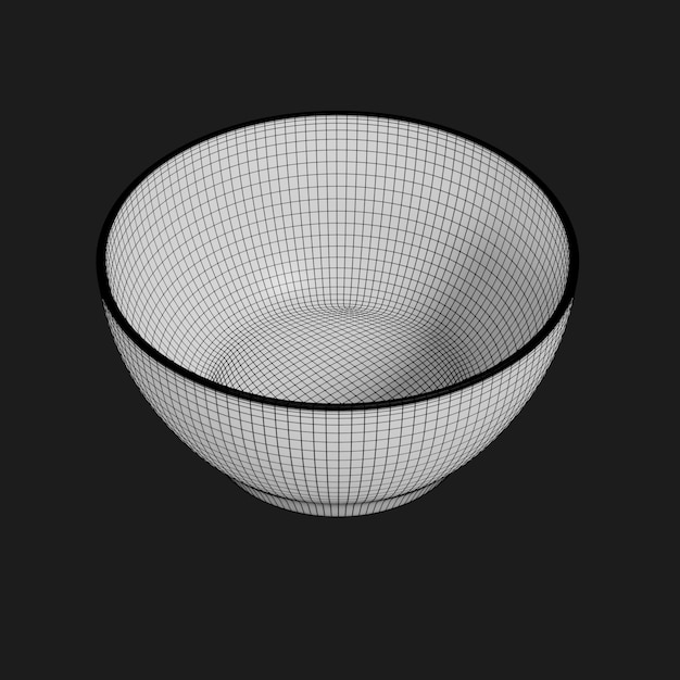 Thumbnail-https://img.freepik.com/3d-models/v2/Z/H/F/S/P/Q/F/ZHFSPQFU/dish-wire-2.png?t=st=1752318588~exp=1752322188~hmac=24beaebe3f9eb4c8672c89e7c132434c5541093ce7543ecf527e8aa44f610a23