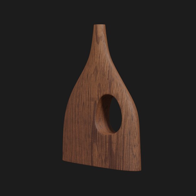 Thumbnail-https://img.freepik.com/3d-models/v2/Z/H/O/2/K/K/H/ZHO2KKHK/wooden-plant-pot-beauty-2.png?t=st=1752424141~exp=1752427741~hmac=4132ffc8d8fb714fcb9d94e2d70c34fd47f5009ce833e3316a2070bf39238810