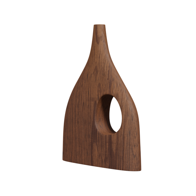 Thumbnail-https://img.freepik.com/3d-models/v2/Z/H/O/2/K/K/H/ZHO2KKHK/wooden-plant-pot-poster-2.png?t=st=1752424141~exp=1752427741~hmac=9591d3f161c45524c5774c04803bc5443a8c1d6c69f67e2991237c478dc14f53