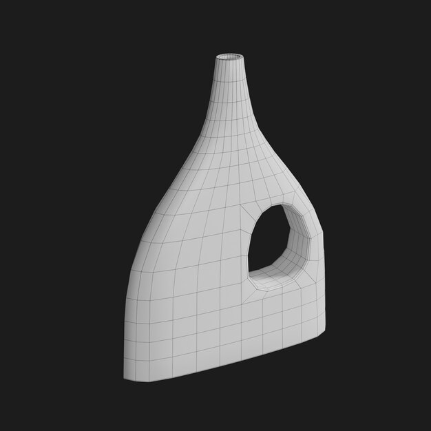Thumbnail-https://img.freepik.com/3d-models/v2/Z/H/O/2/K/K/H/ZHO2KKHK/wooden-plant-pot-wire-1.png?t=st=1752424141~exp=1752427741~hmac=28f81c12f00610f1bfa2dd12025885c5ea774e9309753af530c7f33f0c2f9886