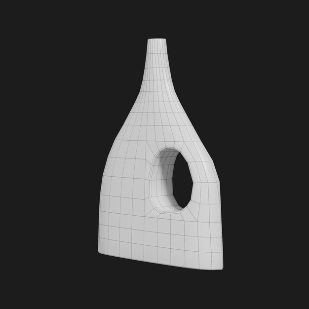 Thumbnail-https://img.freepik.com/3d-models/v2/Z/H/O/2/K/K/H/ZHO2KKHK/wooden-plant-pot-wire-2.png?t=st=1752424141~exp=1752427741~hmac=91be787a0e946393b8d4fa0294ca81743909a35602d050f480cc76e062d97e3f