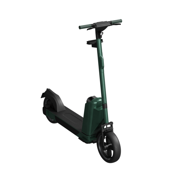 Roller