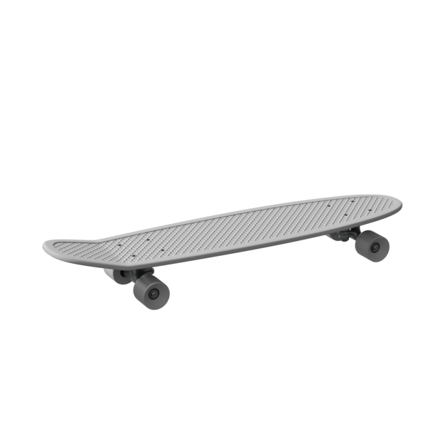 Thumbnail-https://img.freepik.com/3d-models/v2/Z/J/J/R/4/2/5/ZJJR4251/skateboard-poster-1.png?t=st=1752436556~exp=1752440156~hmac=324c441e703fd14ddc6aa91f5ffb481520de392a61c32e2c5672085a01f46bbd