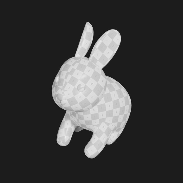 Thumbnail-https://img.freepik.com/3d-models/v2/Z/J/J/Z/P/G/C/ZJJZPGCQ/bunny-icon-uv-2.png?t=st=1752953649~exp=1752957249~hmac=d665ba29c9fed83ee55275b120de8c7459fb7928ff78729e1235c787a4d2bb5a