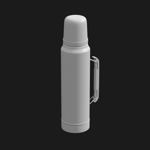 Thumbnail-https://img.freepik.com/3d-models/v2/Z/J/P/C/G/D/8/ZJPCGD8M/thermo-bottle-beauty-1.png?t=st=1752336782~exp=1752340382~hmac=8b59f64222b6567c604889a18f7bc0900311a4ebbd037c5a548ec8dc5ba1f17d