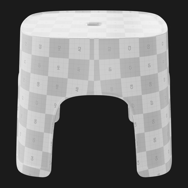 Thumbnail-https://img.freepik.com/3d-models/v2/Z/K/P/H/S/J/L/ZKPHSJLG/plastic-stool-uv-2.png?t=st=1752425417~exp=1752429017~hmac=b8a0e01275269c49fd224b35671cc26f567cf32eeb2d5a9306ea9fa11a10e5e9