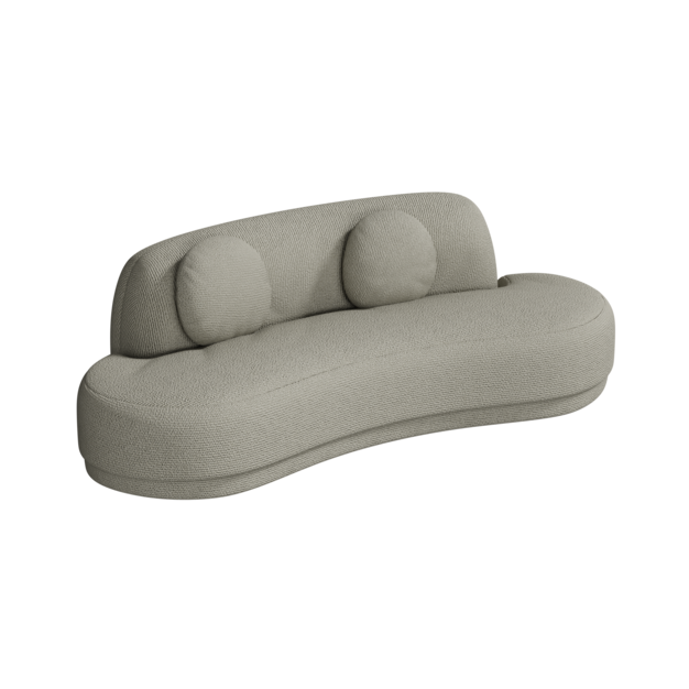 Thumbnail-https://img.freepik.com/3d-models/v2/Z/K/S/Z/9/V/C/ZKSZ9VCT/sofa-poster-1.png?t=st=1752366255~exp=1752369855~hmac=0bc6664c7439b3444094f9e8f687b9a1e261932de98ebd2bf7cf170c8002483e