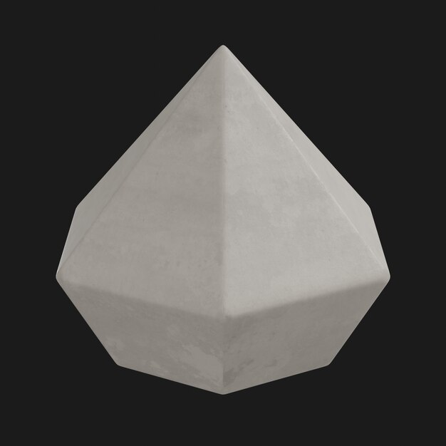 Thumbnail-https://img.freepik.com/3d-models/v2/Z/K/Z/4/6/D/3/ZKZ46D32/hexagonal-shape-beauty-1.png?t=st=1752387826~exp=1752391426~hmac=8216fcffbe0bd61fad7e61ecc757851e3fd14d8e34c92e00a7df97c30eb29d36