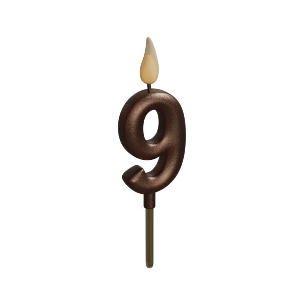 Thumbnail-https://img.freepik.com/3d-models/v2/Z/L/2/7/0/5/5/ZL27055T/birthday-candle-number-nine-poster-1.png?t=st=1752362159~exp=1752365759~hmac=5691658de77a3a9577506adc2708147e4a0ce2d3ca07ef70a52096aba9a0f36f