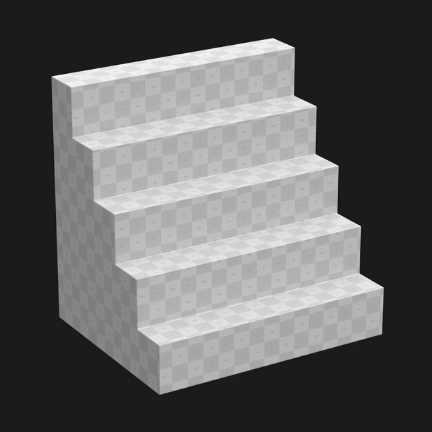 Thumbnail-https://img.freepik.com/3d-models/v2/Z/L/3/H/O/A/A/ZL3HOAAL/stair-podium-uv-1.png?t=st=1752377020~exp=1752380620~hmac=0af34e74b4f0a825f5f24bb614663c573875c50705468b0067b5b5102b86ed4b
